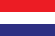 vlag_uk