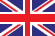 vlag_uk